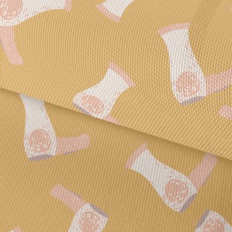 Simple Hair Dryer Waterproof Oxford