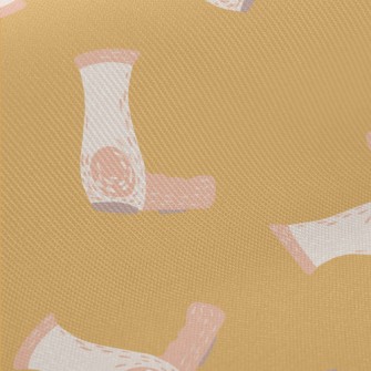 Simple Hair Dryer Twill