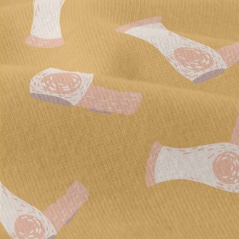 Simple Hair Dryer Modern Jersey