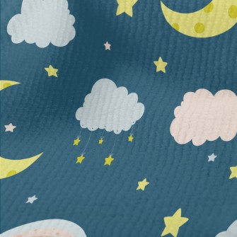 NightMoonRainbowStars Terry