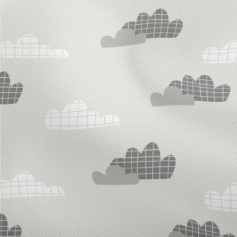 Simple Lattice Clouds Dobby