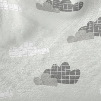Simple Lattice Clouds Minky