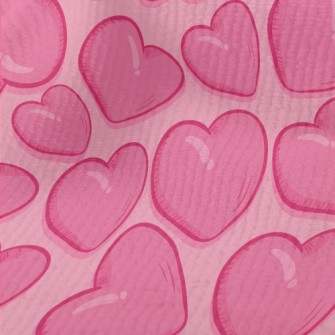 American Cartoon Love Terry
