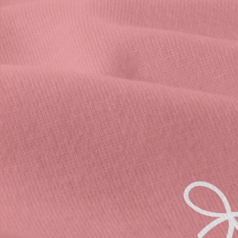 Japanese Simple Bow Modern Jersey