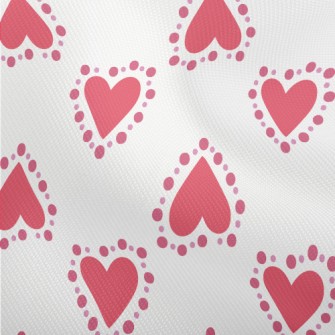 Romantic Valentine's Day L Dobby