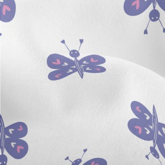 Butterfly Children&#39;s Graff Lightweight Performance Linen