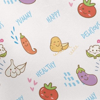Nutritious And Healthy Fruits  Pongee