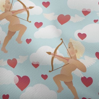 Cupid Dobby
