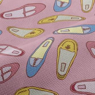 Hot Selling Lightweight Casual Performance Linen