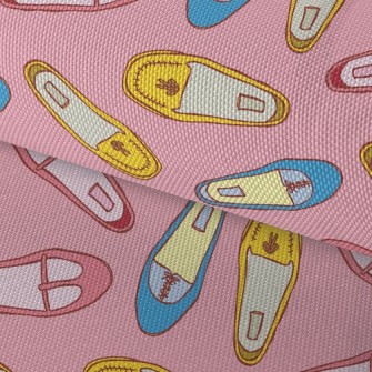 Hot Selling Lightweight Casual Waterproof Oxford