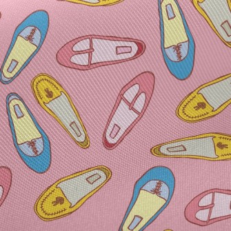 Hot Selling Lightweight Casual Twill