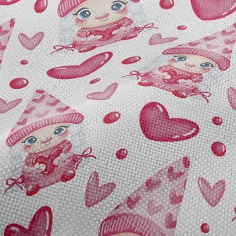 Loving Country Dwarf Performance Linen