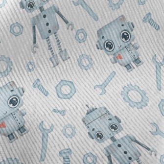 Reliable Universal Robot Standard Corduroy