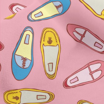 Hot Selling Lightweight Casual Micro Fleece