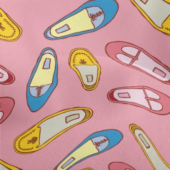 Hot Selling Lightweight Casual Lightweight Performance Linen