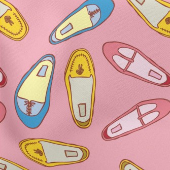 Hot Selling Lightweight Casual Lightweight Cotton Poplin