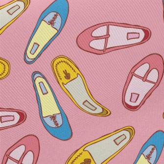 Hot Selling Lightweight Casual Midweight Cotton Poplin