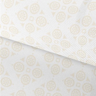 Luxury Mandala Decoration Waterproof Oxford