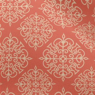 Elegant And Gorgeous Decoratio Chiffon