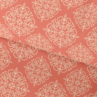 Elegant And Gorgeous Decoratio Waterproof Oxford