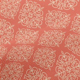 Elegant And Gorgeous Decoratio Performance Linen
