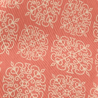 Elegant And Gorgeous Decoratio Standard Corduroy