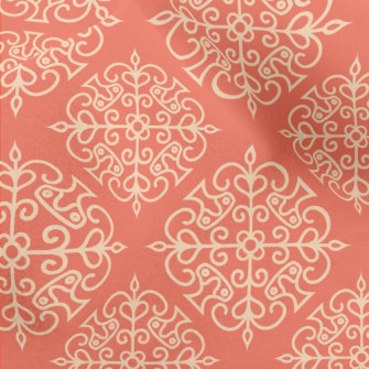 Elegant And Gorgeous Decoratio Micro Fleece