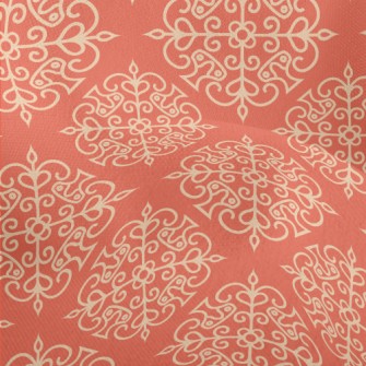 Elegant And Gorgeous Decoratio Lightweight Performance Linen