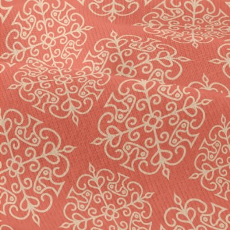 Elegant And Gorgeous Decoratio Modern Jersey