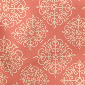 Elegant And Gorgeous Decoratio Lightweight Cotton Poplin