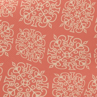 Elegant And Gorgeous Decoratio Midweight Cotton Poplin