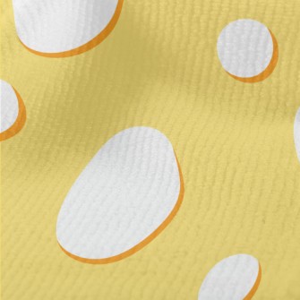 Simple Size Dots Terry