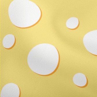 Simple Size Dots Dobby