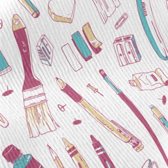 Art Watercolor Supplies Standard Corduroy