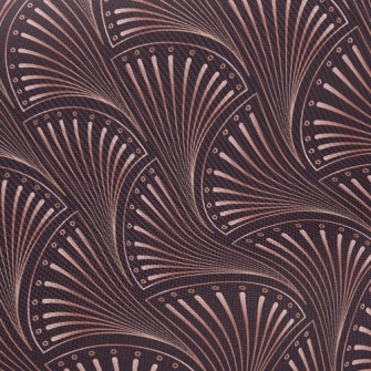 Rotate Dark Lines Twill