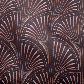 Rotate Dark Lines Dobby