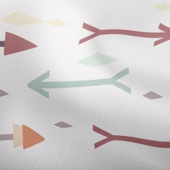 Arrows Flying Left And Right Dobby