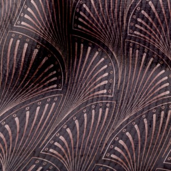 Rotate Dark Lines Terry