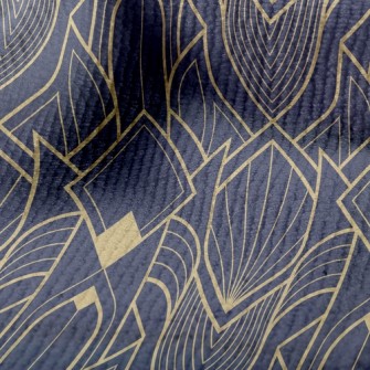 Mask Lines Lines Terry