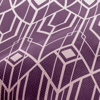 Square Arrow Performance Linen