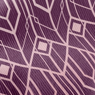 Square Arrow Standard Corduroy