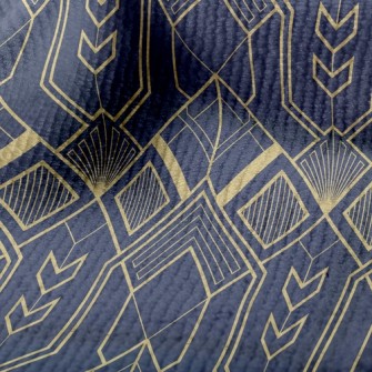 Creative Maya Lines Terry