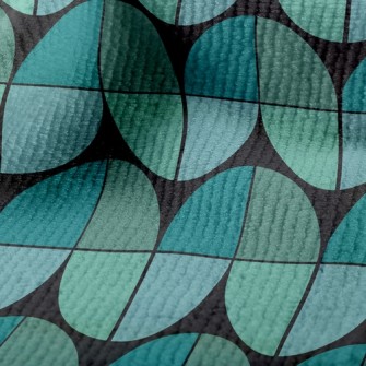 Water Pipe Waves Terry