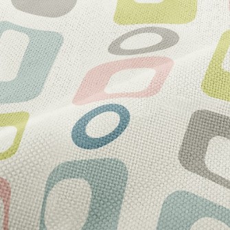Square Size Performance Linen