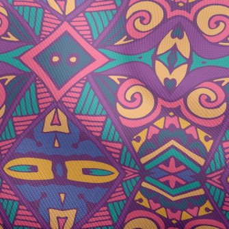 Tribal Totem Dobby