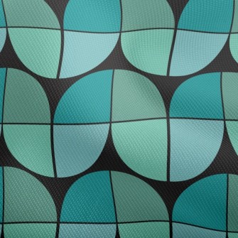 Water Pipe Waves Dobby