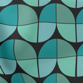 Water Pipe Waves Stretch Ponte