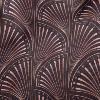 Rotate Dark Lines Minky