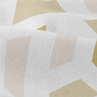 Isometric Bricks Modern Jersey