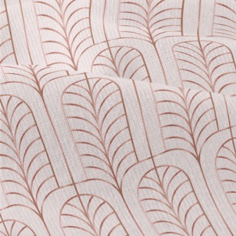 Retro Line Windows Modern Jersey